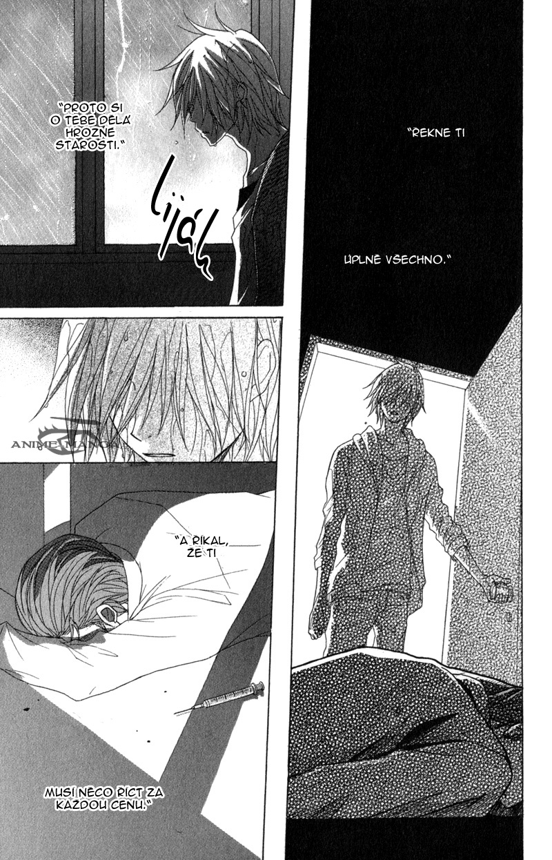 Dengeki Daisy v08 c39 - 163.jpg